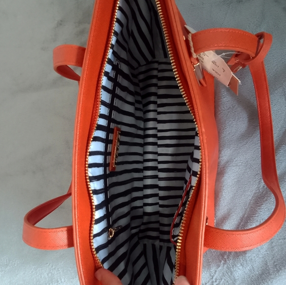 Brand New Miztique - Picture 2 of 2